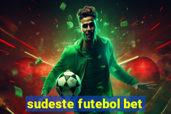 sudeste futebol bet